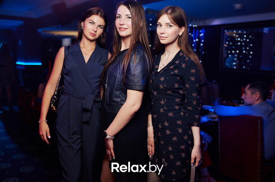 At your desire, фото № 22