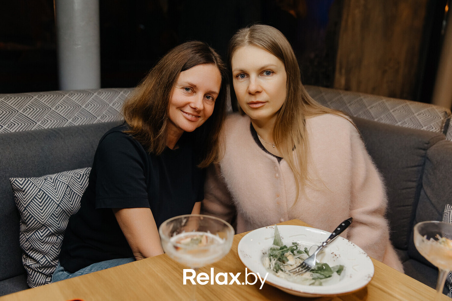 Friday party, фото № 3