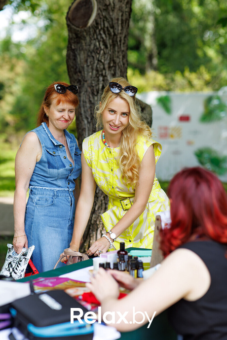 May Way 2025, фото № 102