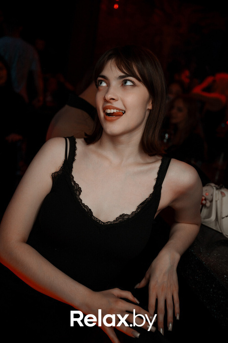 Saturday party, фото № 40