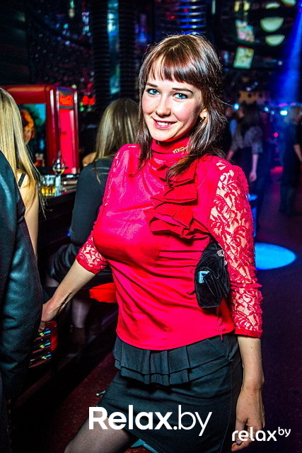 Next Club Show, фото № 3