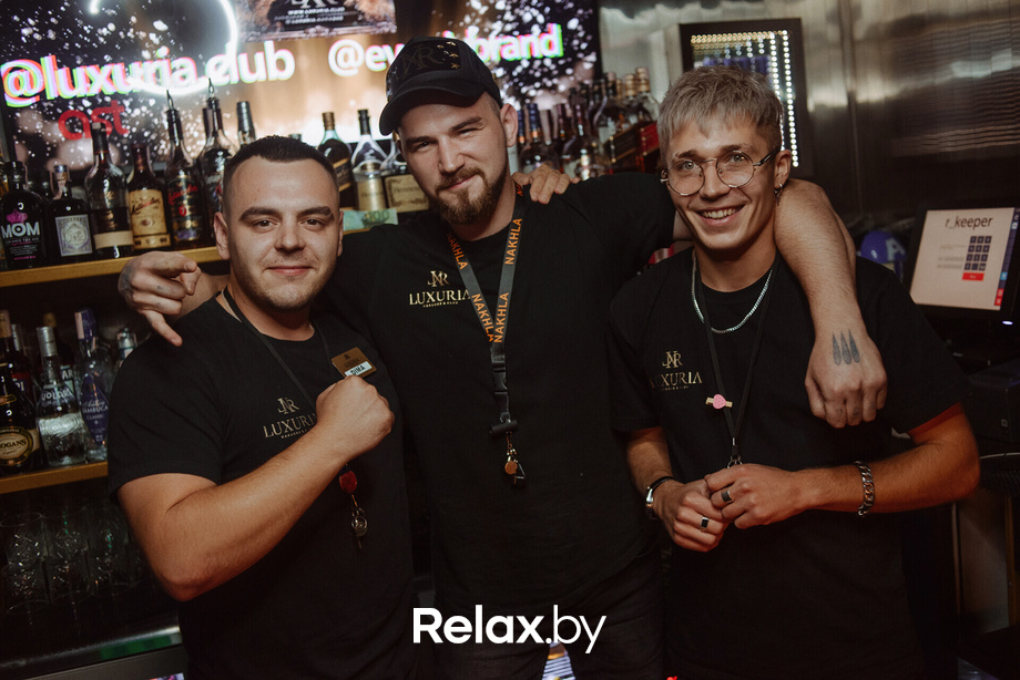 Friday, фото № 21