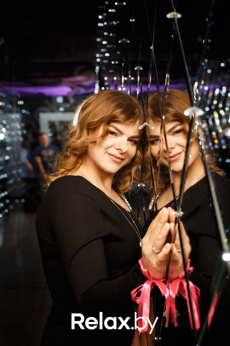 Мир и Любовь в Rokas, фото № 60