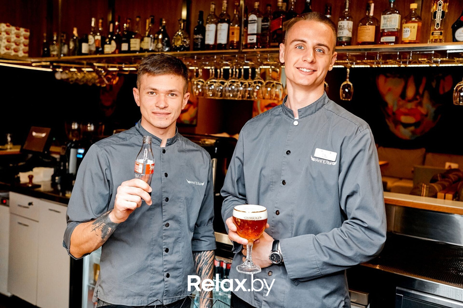 Saturday music, фото № 48