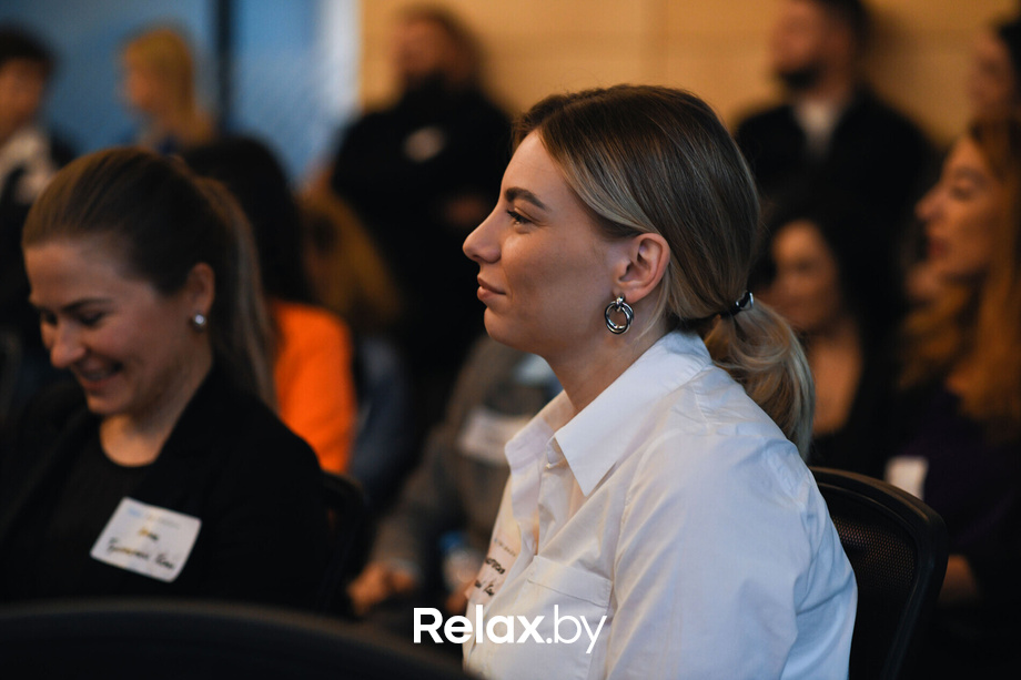 Relax Friends, фото № 99