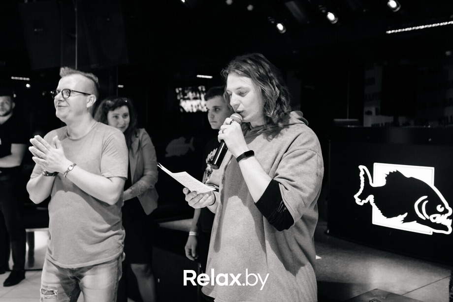 Шуфутинов день, фото № 23