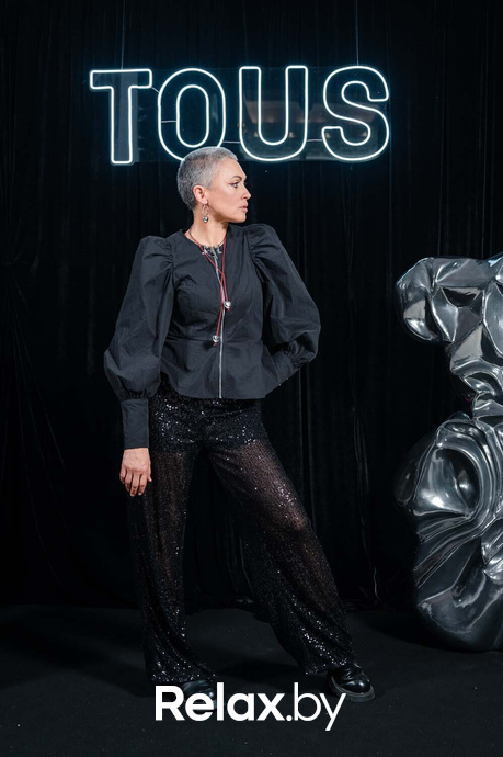 Fashion Fabrique 2.0 (часть 5), фото № 63