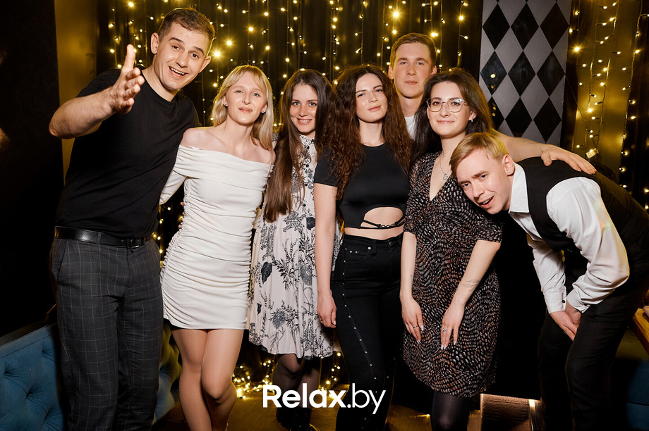 Saturday music, фото № 49