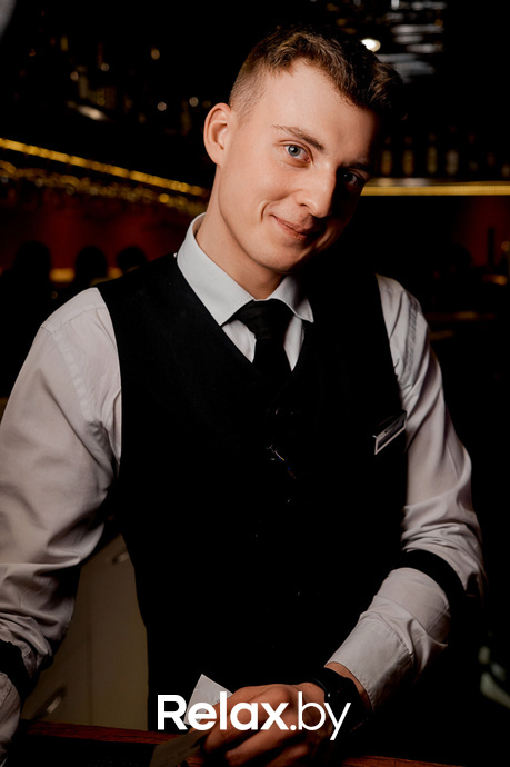 Friday Music, фото № 45