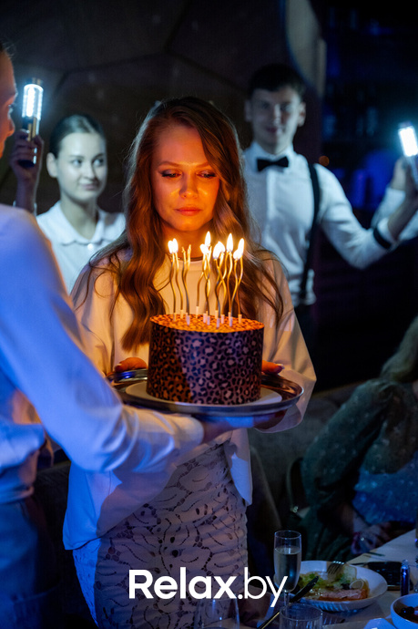 Saturday music, фото № 6