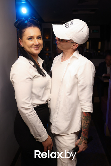 Terra Karaoke, фото № 58