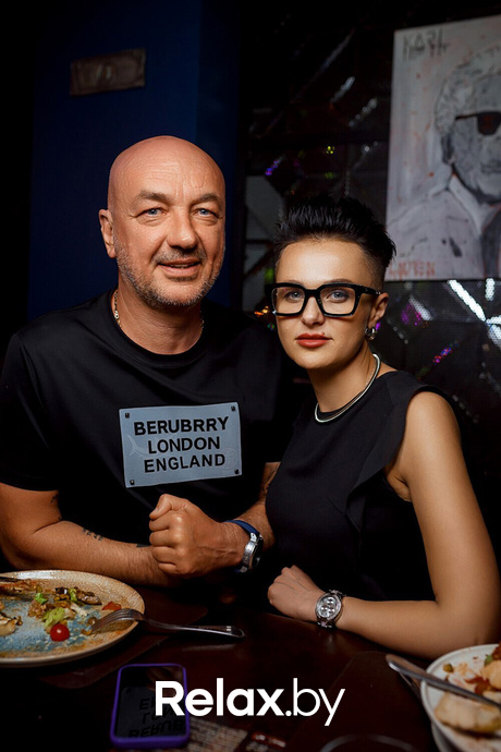 Summer Live!, фото № 74