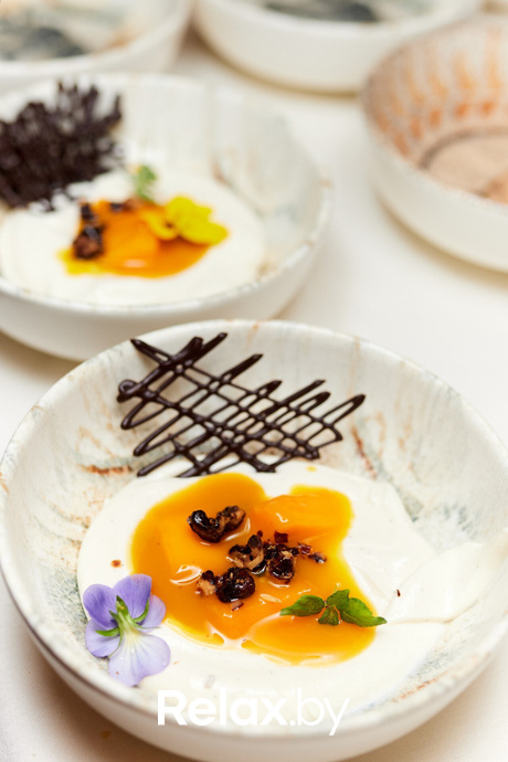 «Гала ужин Сергея Ерофеева», фото № 47