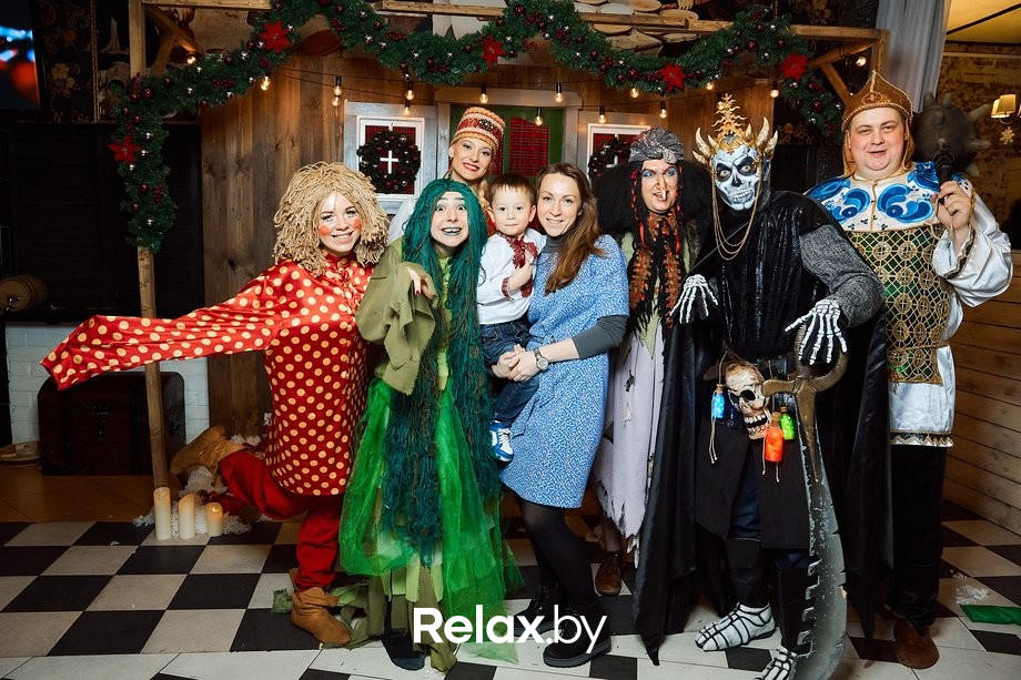 test2, фото № 70