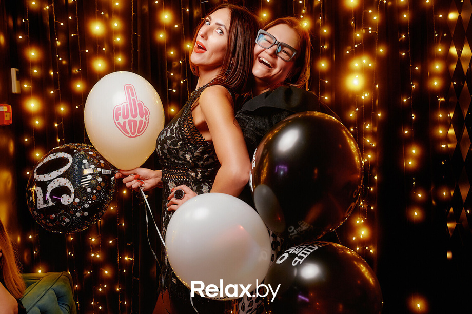 Friday Music, фото № 45