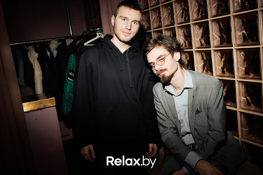 Nua New Year 23, фото № 126