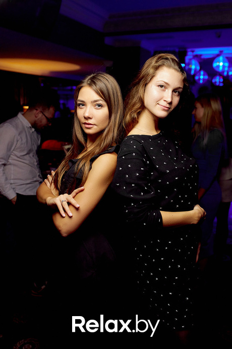 День Рождения портала Relax.by, фото № 12
