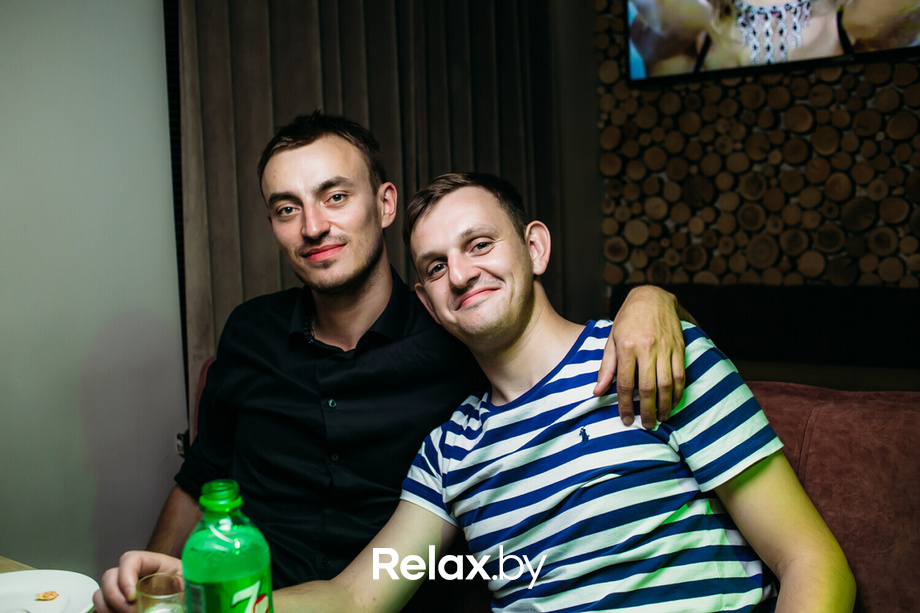 Terra Karaoke, фото № 31