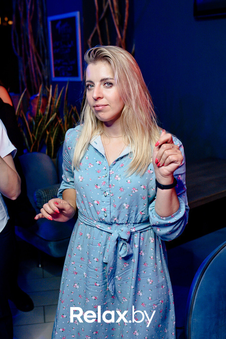 Terra party, фото № 4