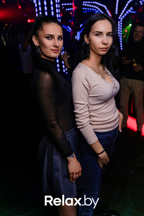 Welcome spring, фото № 56