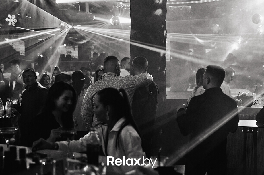 Laplandia, фото № 73