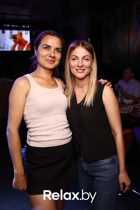 Терра Караоке, фото № 18