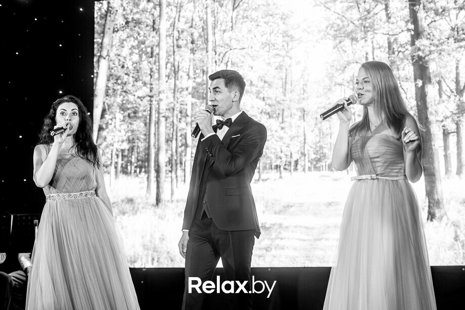 Человек Дела 2022, фото № 121