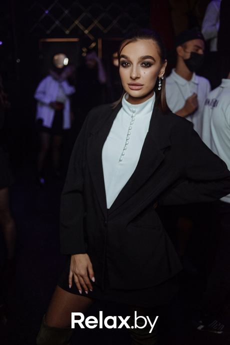 Saturday «Mortal Combat», фото № 22