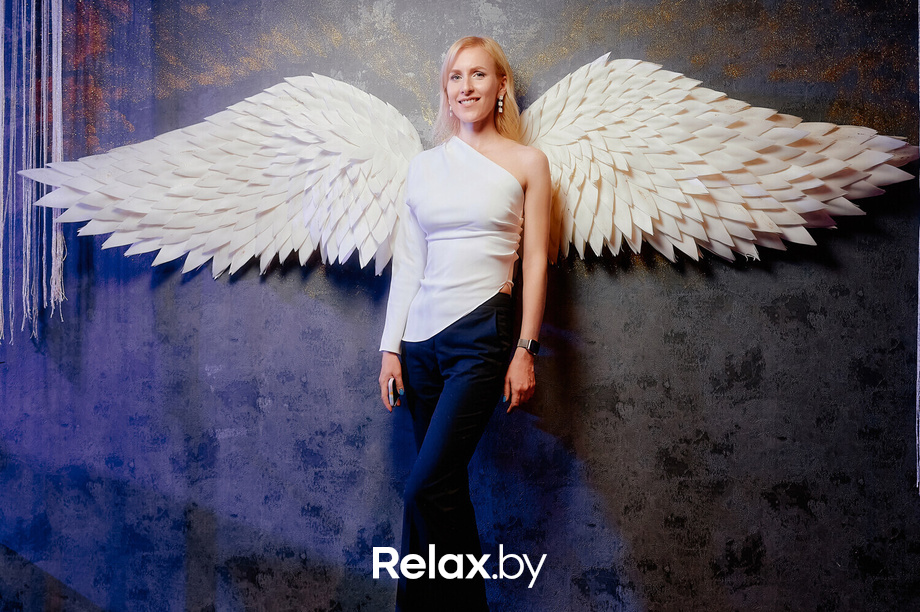 Friday Music, фото № 51