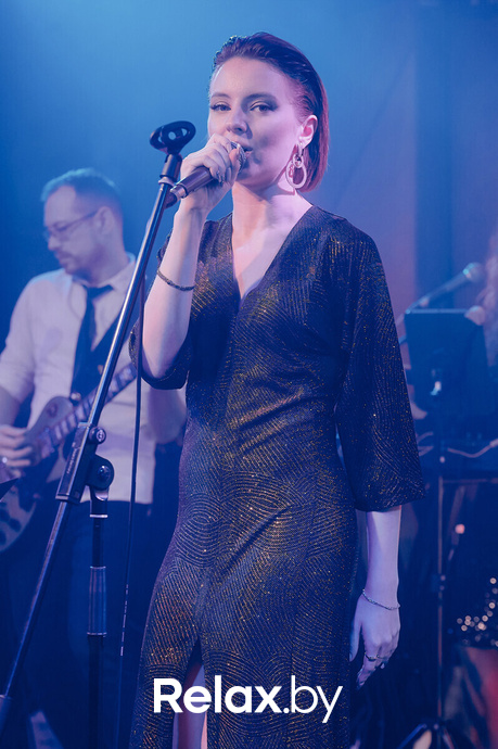 Saturday music, фото № 68