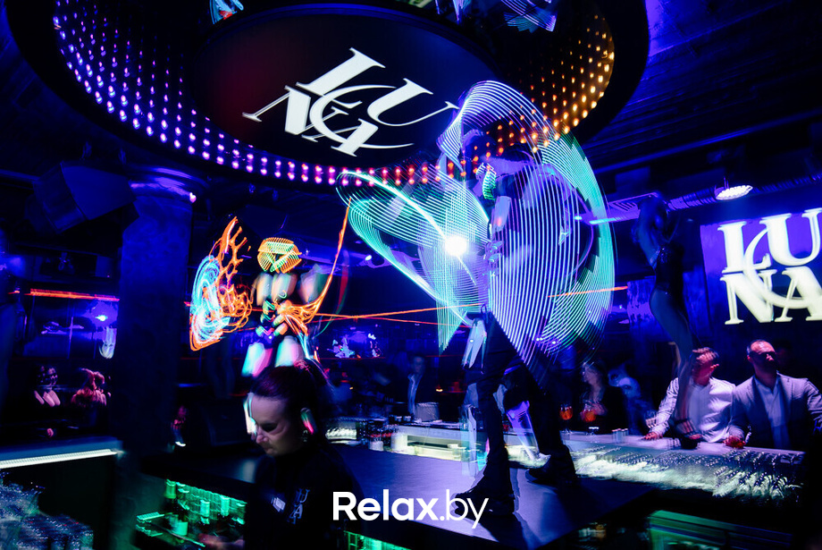 Amchi, фото № 43