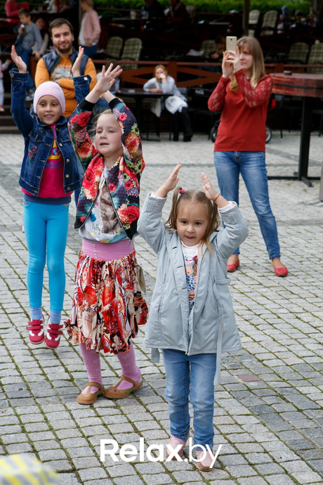 Принцеса Мерида, фото № 47