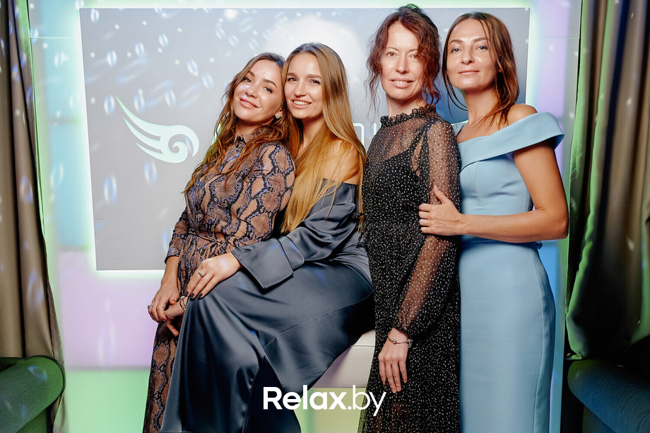 Saturday music, фото № 16