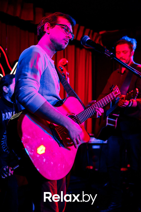 Челси-Ливерпуль, фото № 144