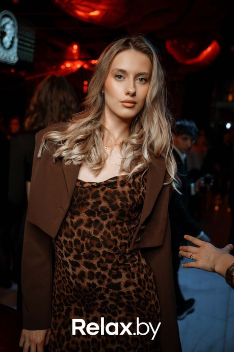 Saturday party, фото № 2