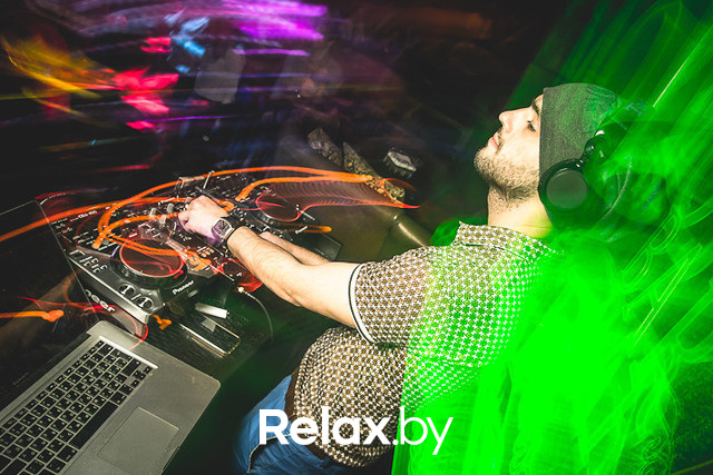 Mojitos Party, фото № 7