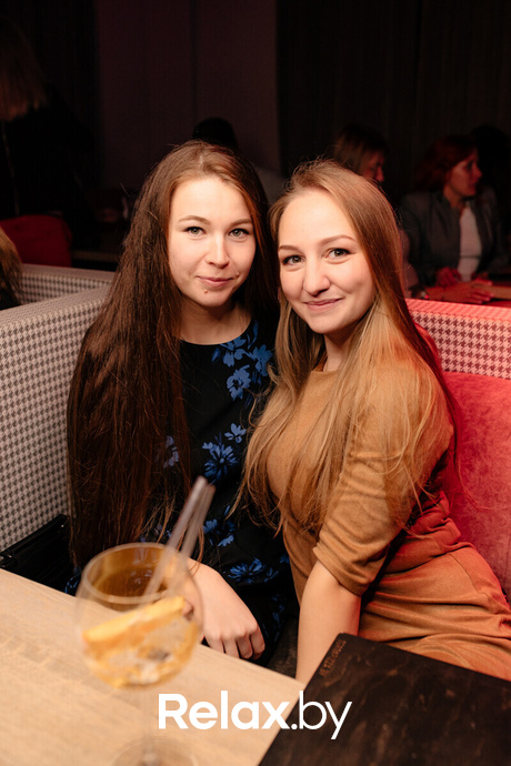 Терра караоке, фото № 48