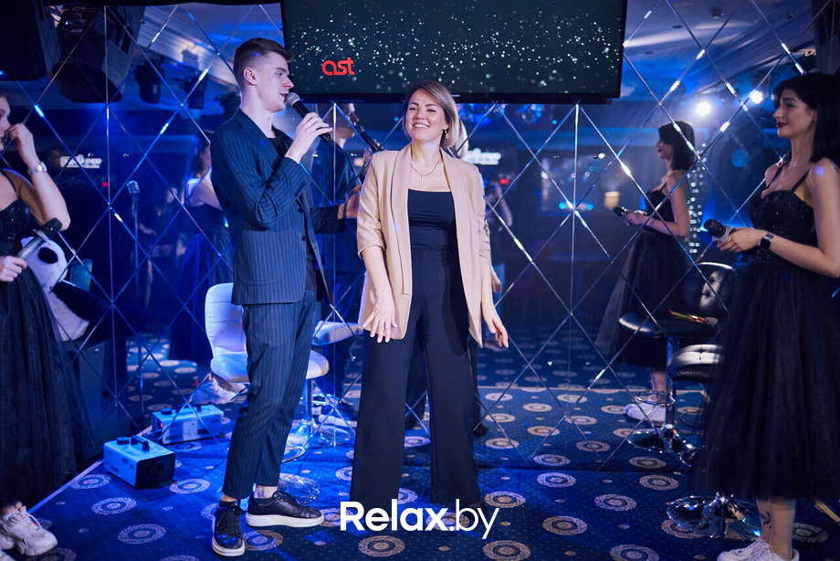 INSPIRATION, фото № 58