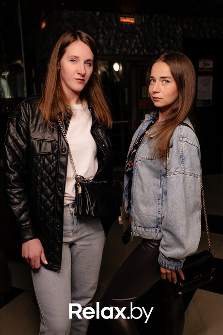 Шуфутинский day, фото № 53