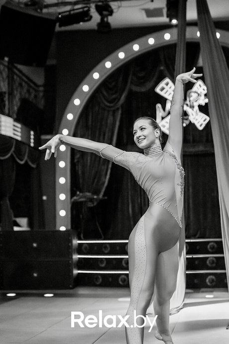 MoulinRouge, фото № 5