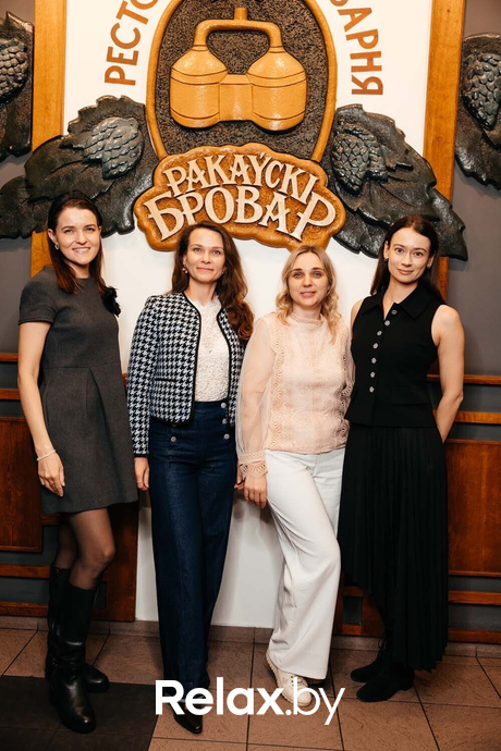 Отдыхаем Броварно, фото № 45