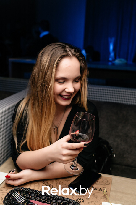 Terra Karaoke, фото № 22