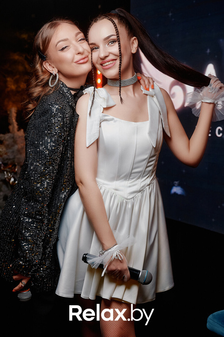 Saturday music, фото № 27