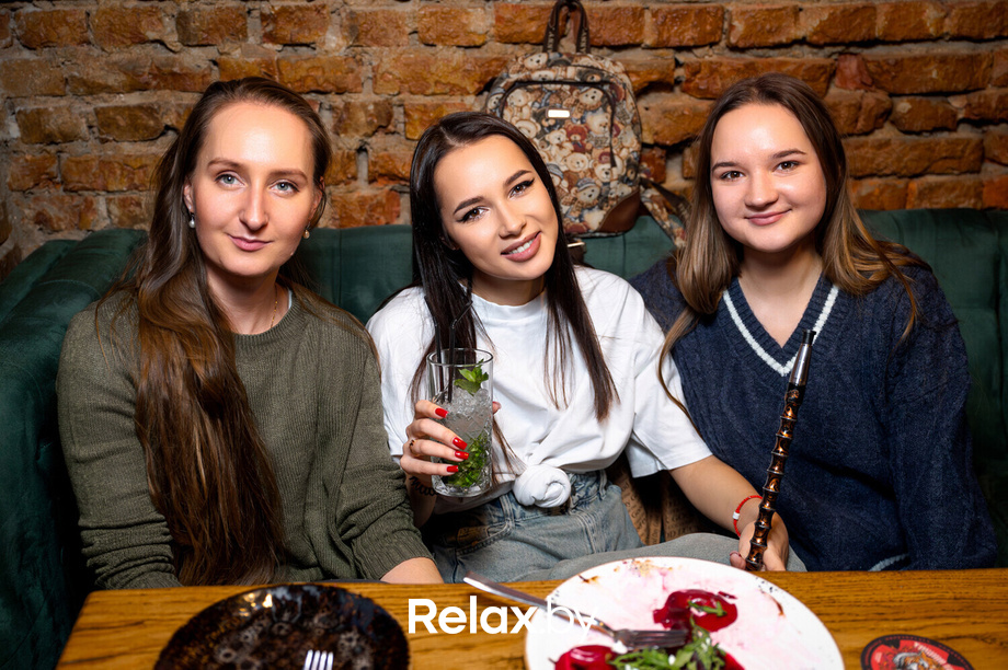 Live Music, фото № 53