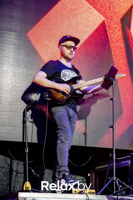 25 января 2025 года «‎Inomarki»‎, фото № 146