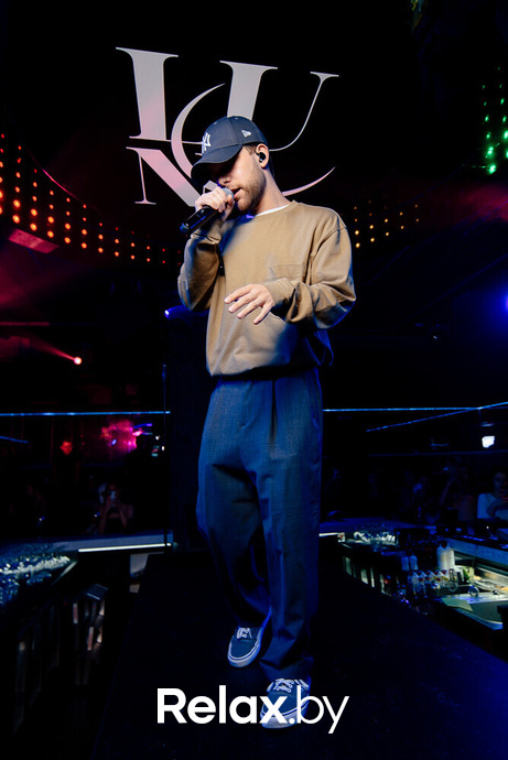 Amchi, фото № 64