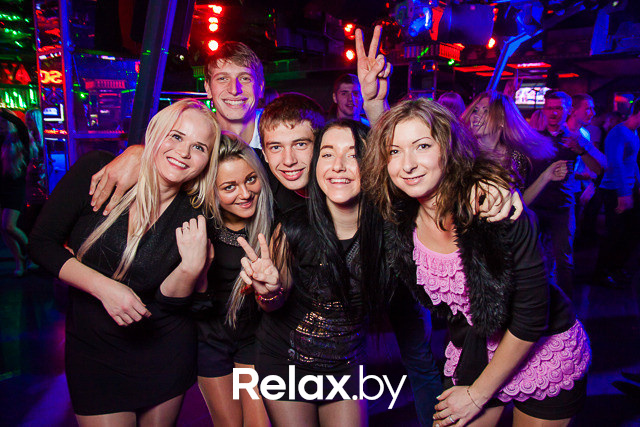 Retro, фото № 61