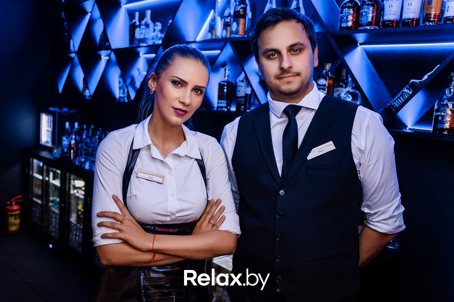 Virgins "Фаберже", фото № 9