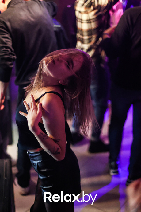 The Students day, фото № 67