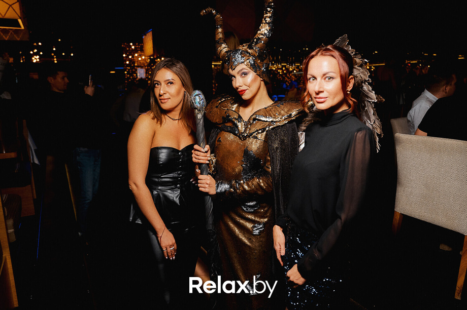 Saturday music, фото № 81